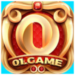 Yono Apk