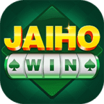 Yono Apk