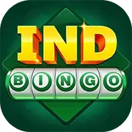 Yono Apk