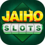Yono Apk