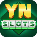 Yono Apk