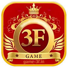 Yono Apk