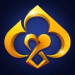 Yono Apk