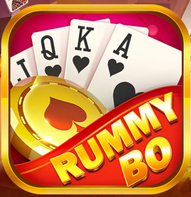 Yono Apk