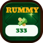 Yono Apk